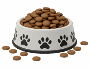 Food Bowl