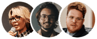 Client Avatars