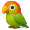 Pet Nutrition