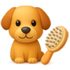 Vet Diagnostics