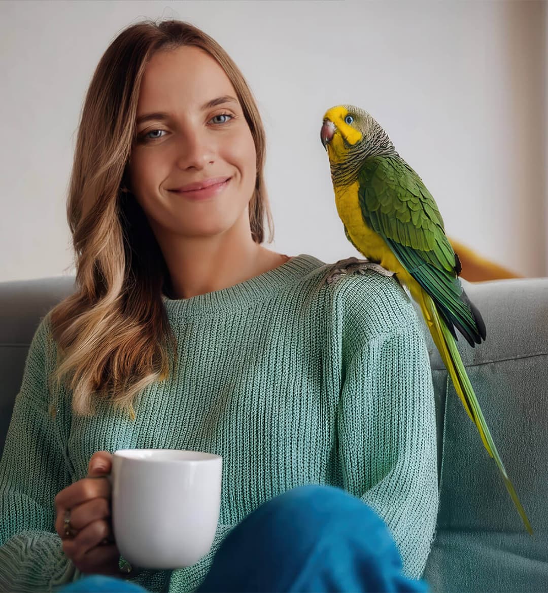 petzonee-8