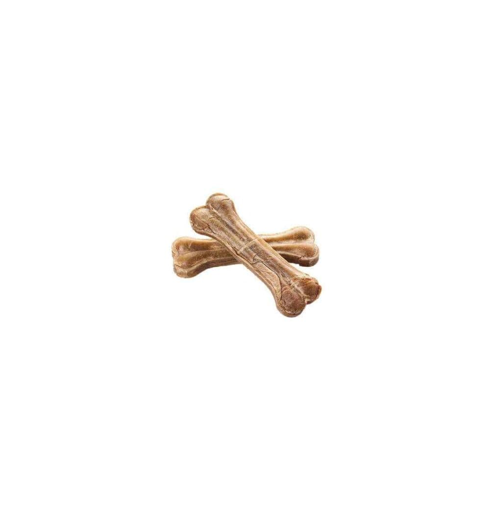 Dog Bone Chicken