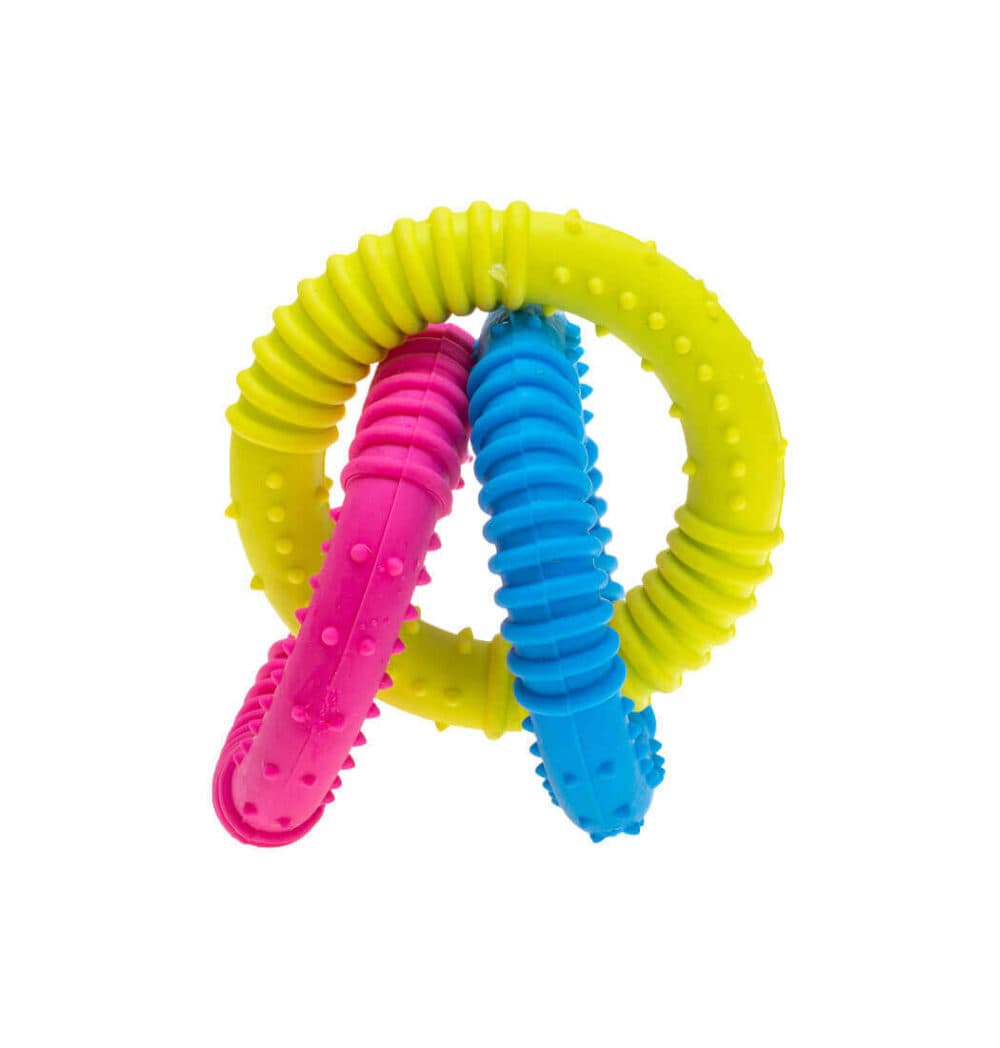 Chew Toy