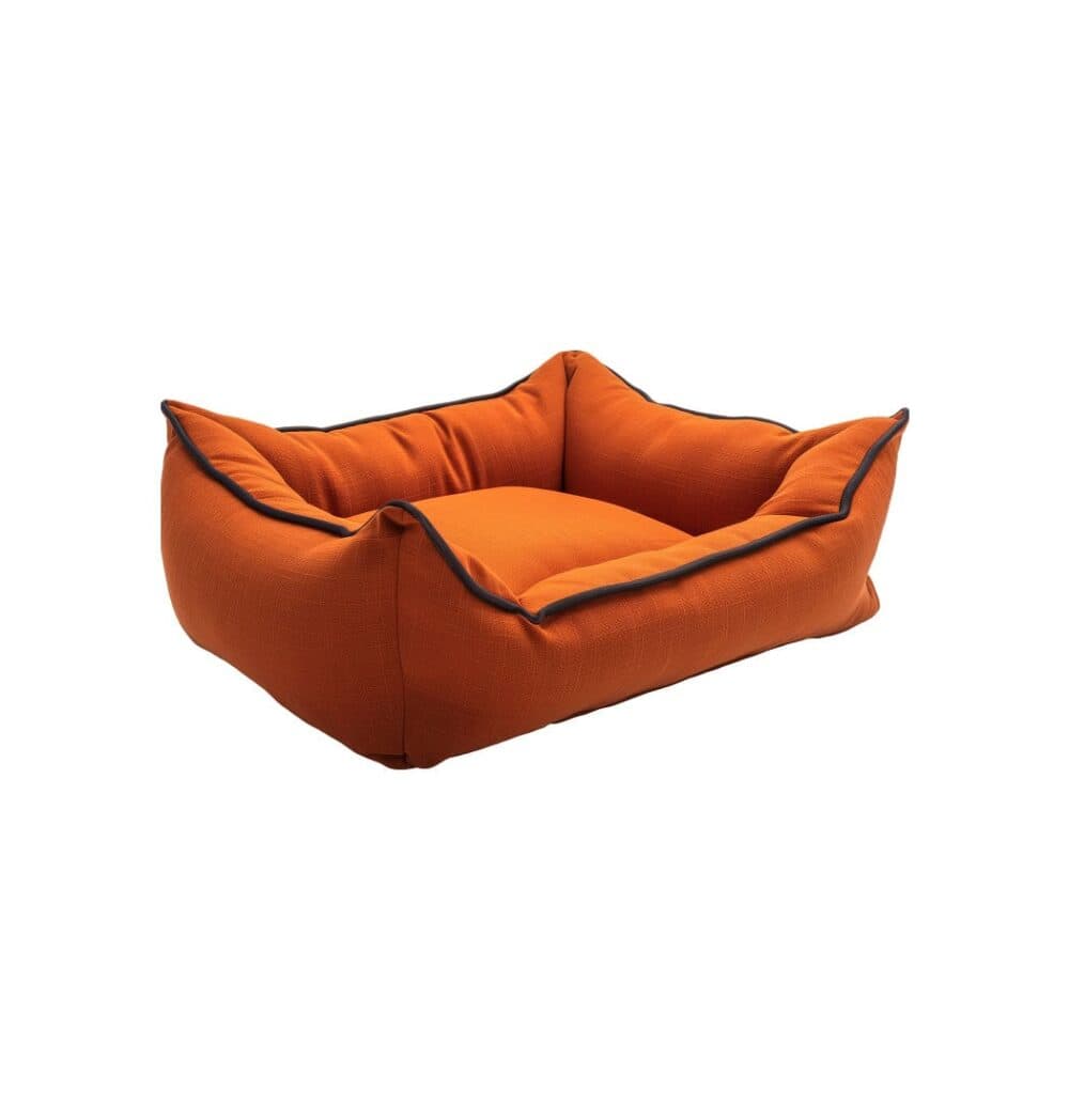Nylon Sofa