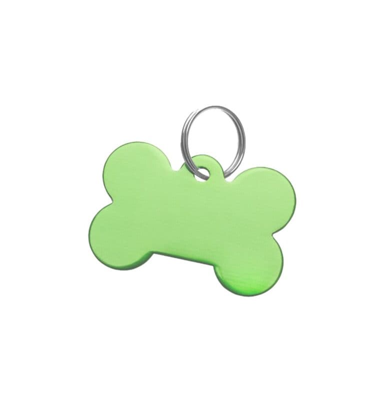 Pet Tags