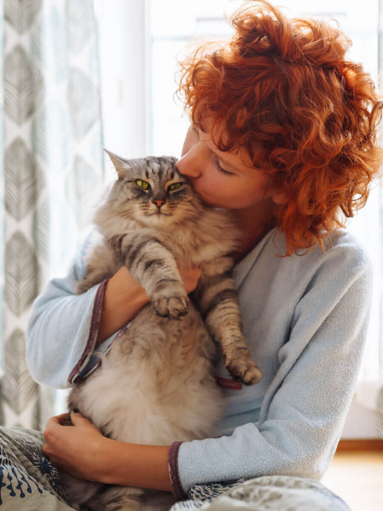 Crafting Cheerful Moments For Your Perfect Pet