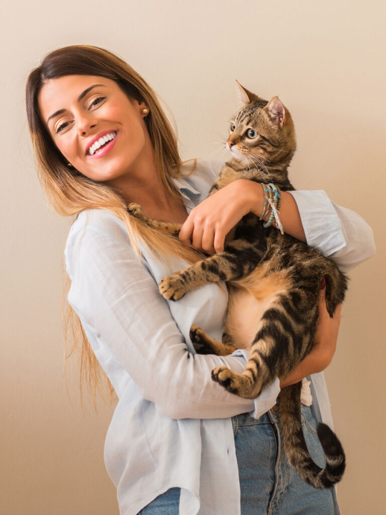 Classy Companions For Hoomans Joy Of Pet
